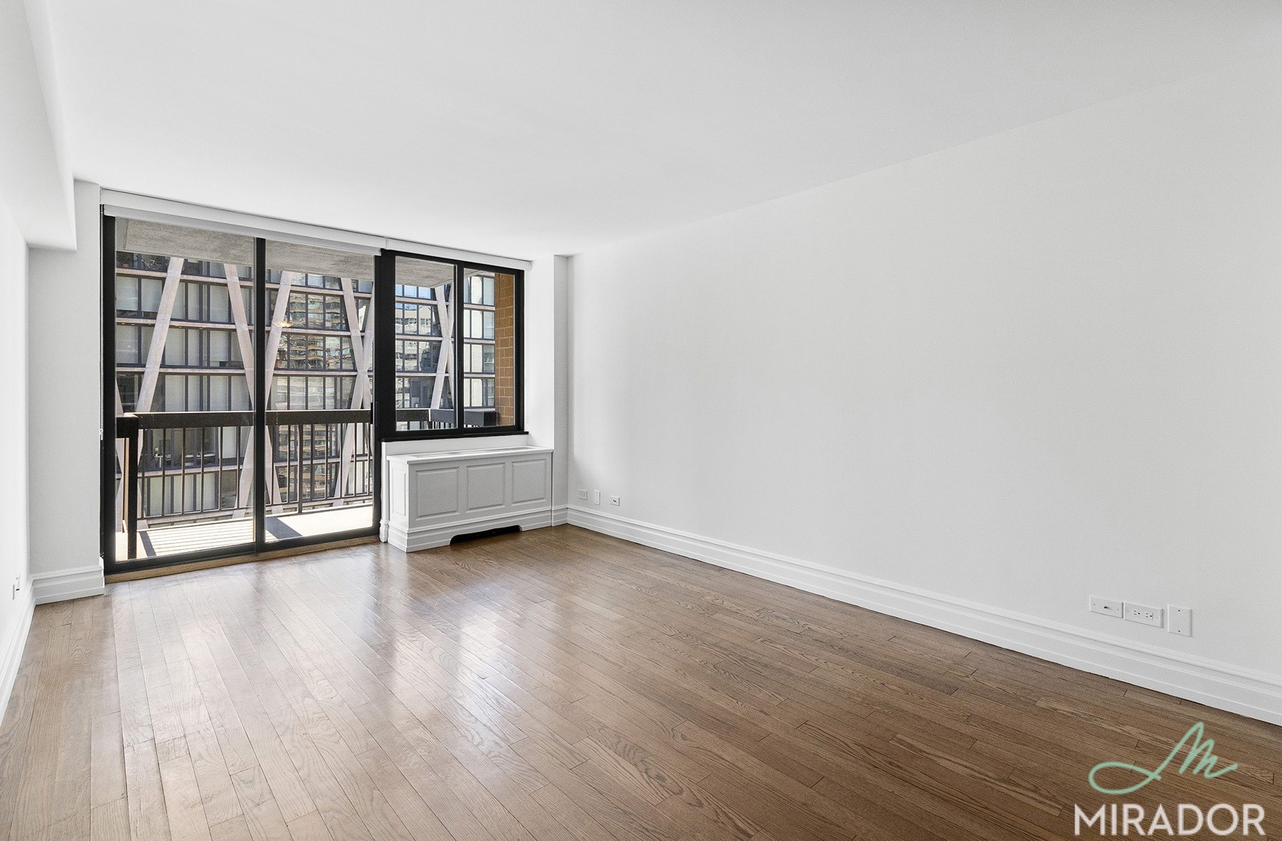 145 West 67th Street Lincoln Square New York NY 10023
