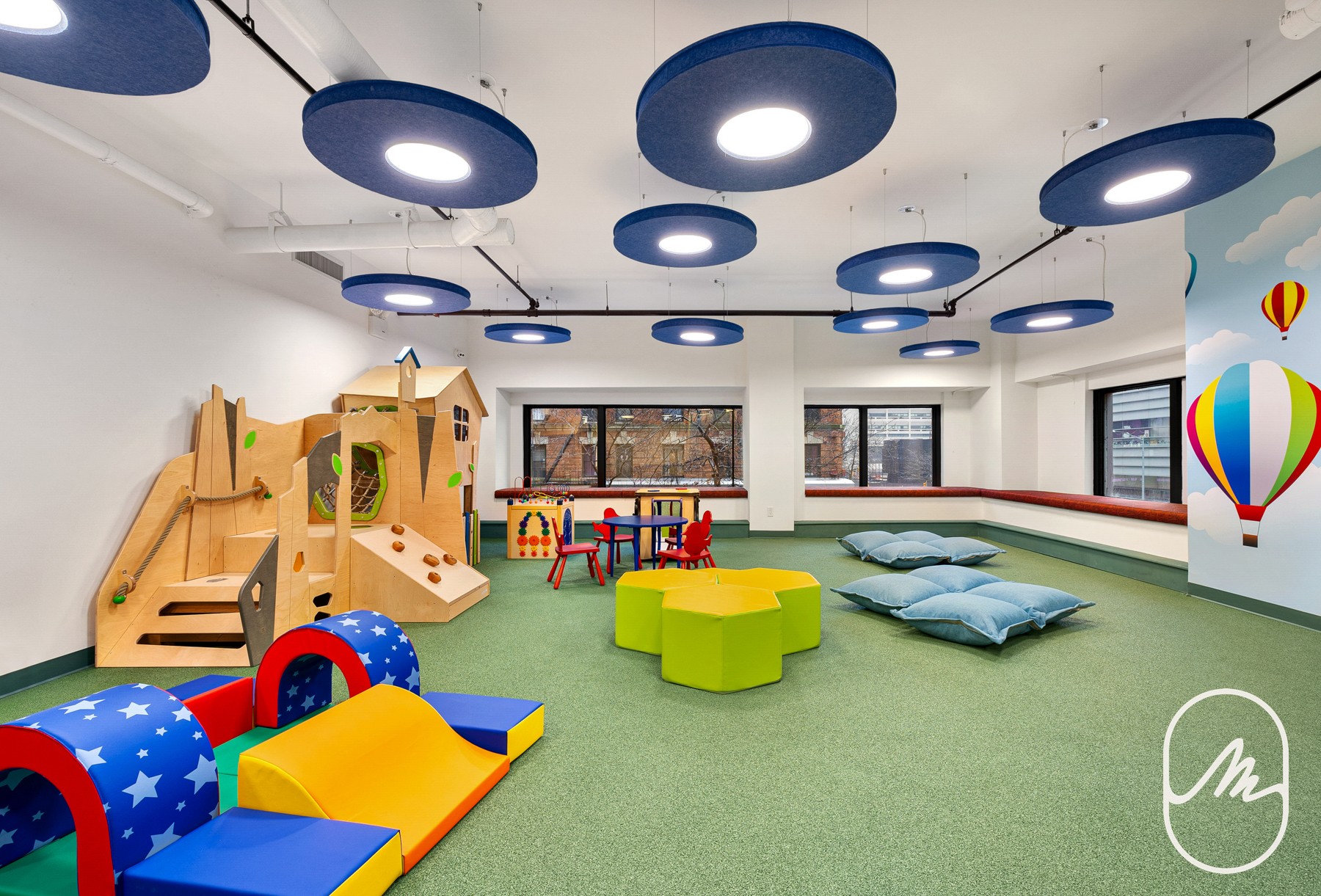 145 West 67th Street Lincoln Square New York NY 10023