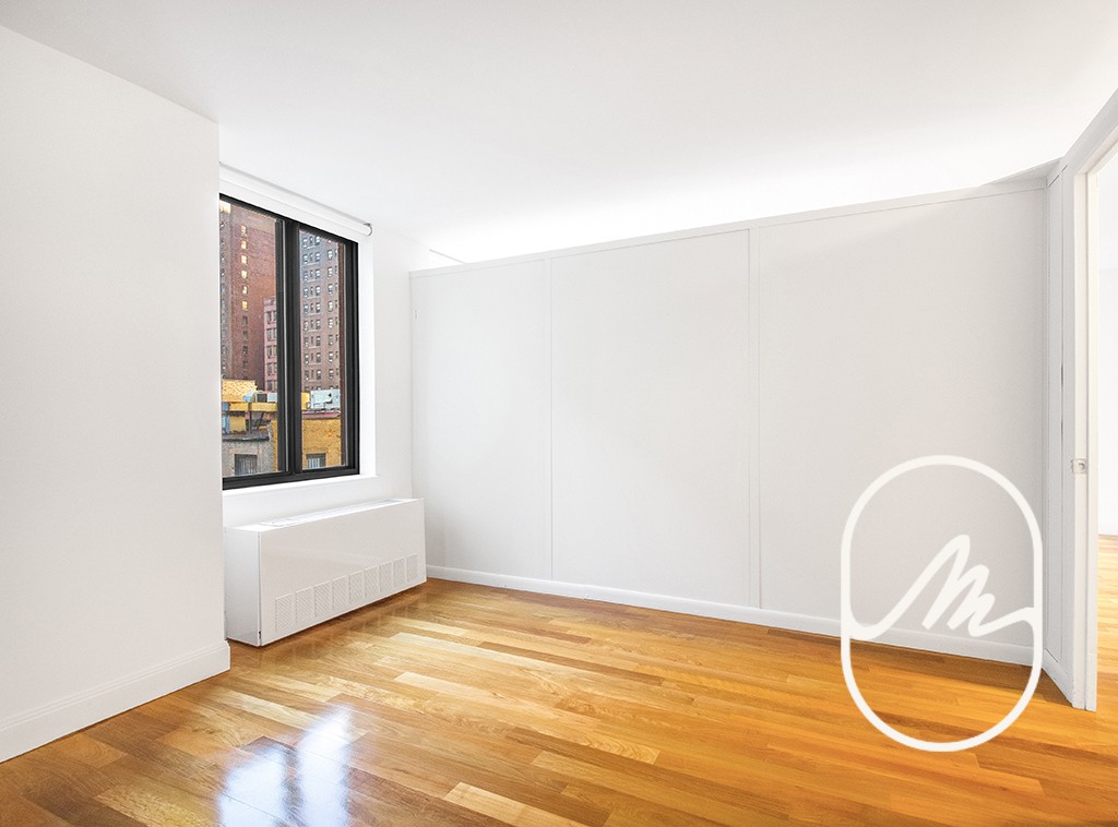 290 Third Avenue 2a Gramercy Park New York NY 10010
