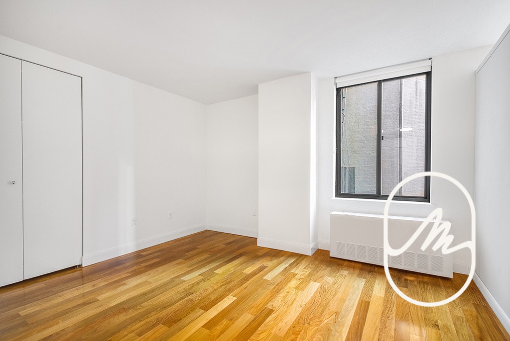 290 Third Avenue 2a Gramercy Park New York NY 10010