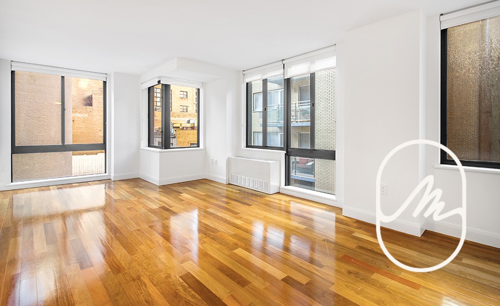 290 Third Avenue 2a Gramercy Park New York NY 10010