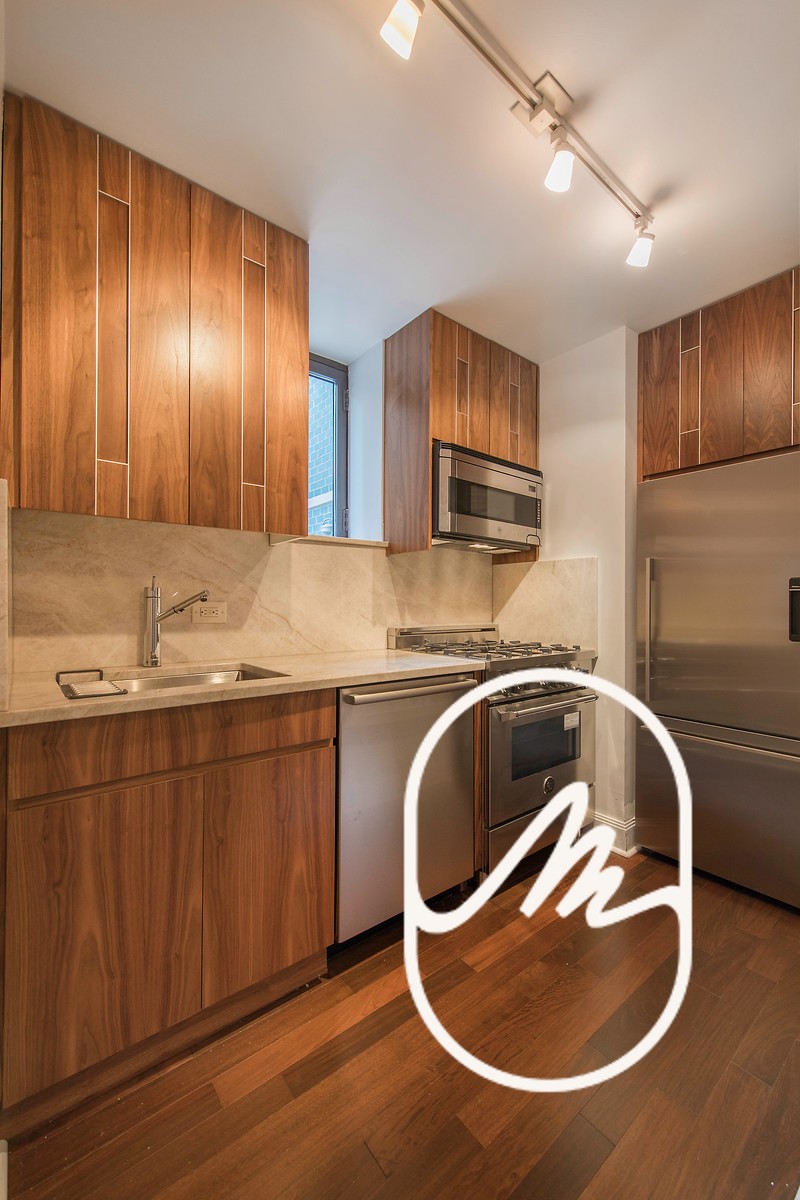 290 Third Avenue 2a Gramercy Park New York NY 10010