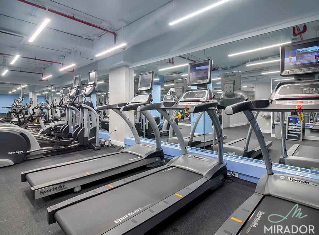 290 Third Avenue 2a Gramercy Park New York NY 10010