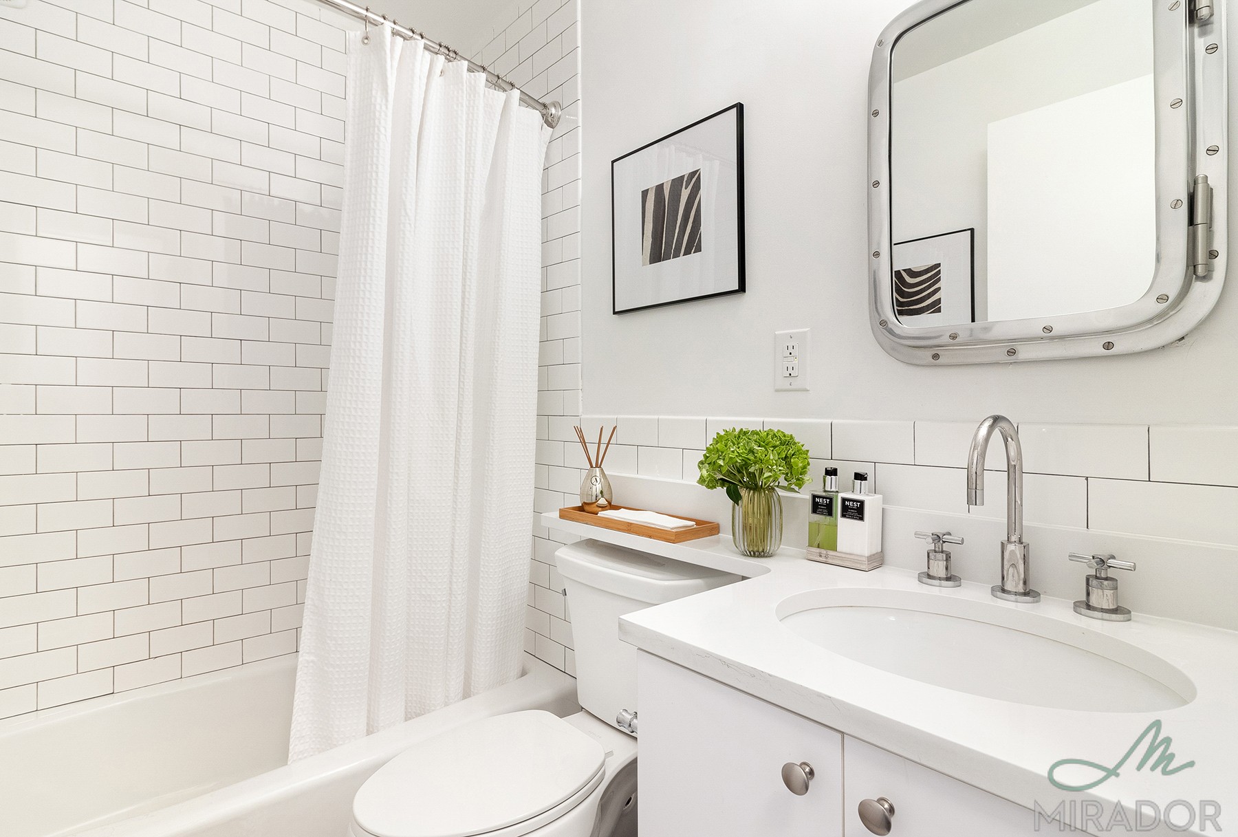 330 East 39th Street Murray Hill New York NY 10016