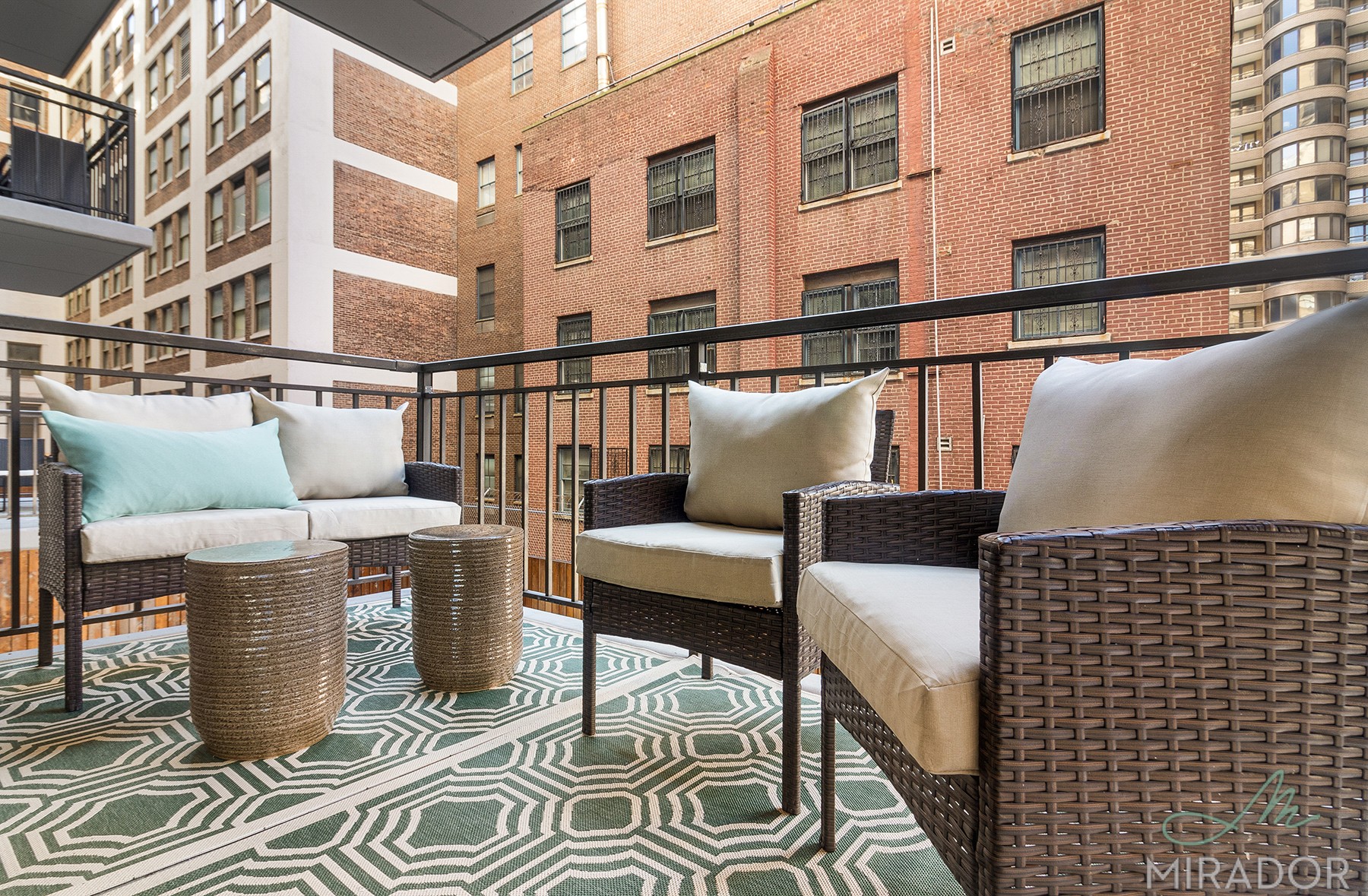 330 East 39th Street Murray Hill New York NY 10016