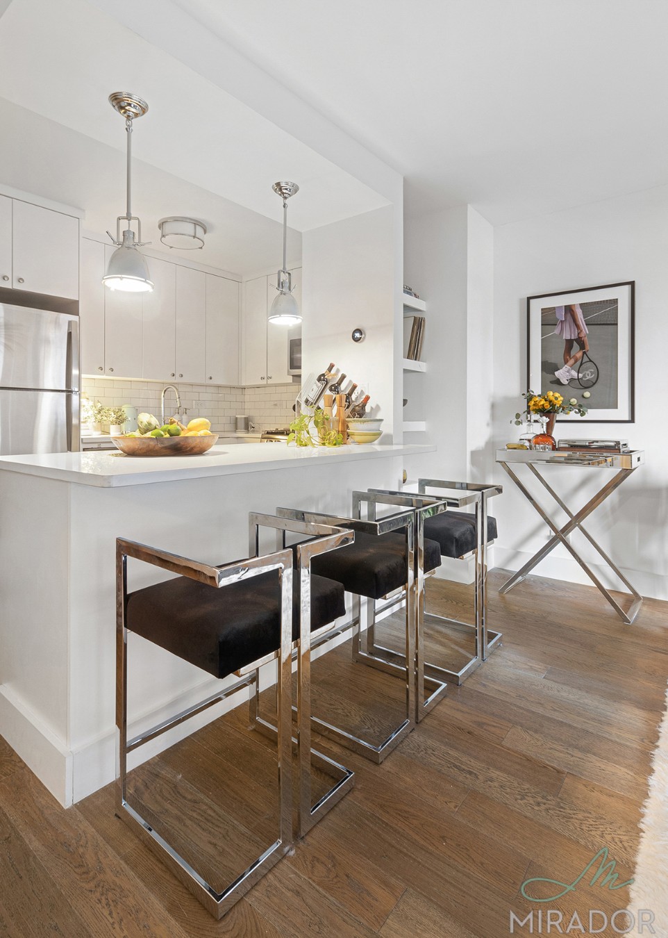 330 East 39th Street Murray Hill New York NY 10016