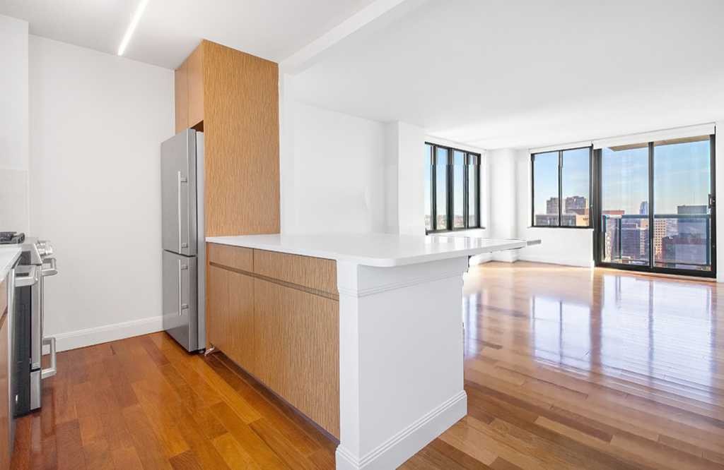 290 Third Avenue 24E Gramercy Park New York NY 10010