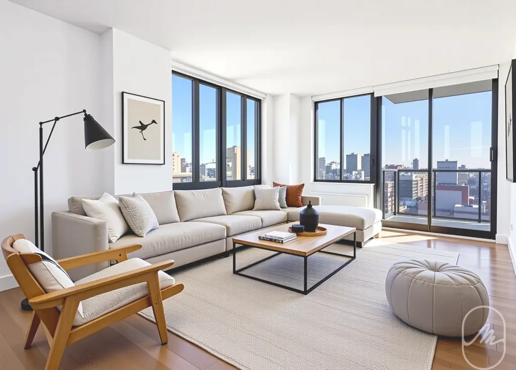 290 Third Avenue 24E Gramercy Park New York NY 10010