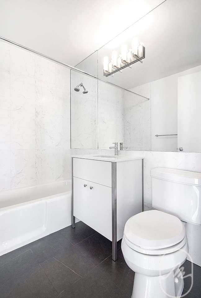 290 Third Avenue 24E Gramercy Park New York NY 10010