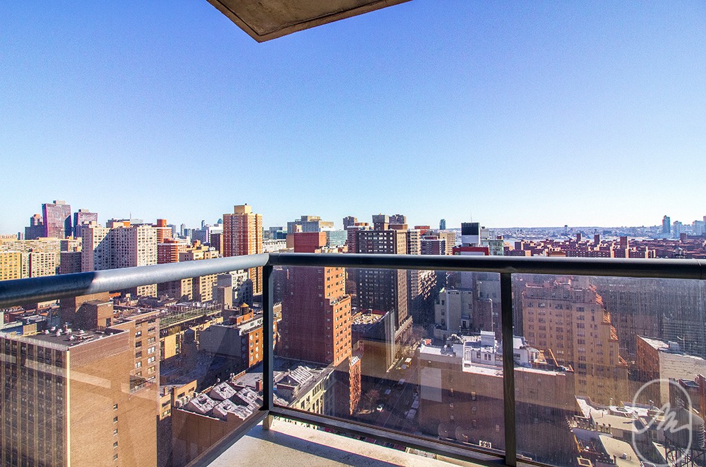 290 Third Avenue 24E Gramercy Park New York NY 10010