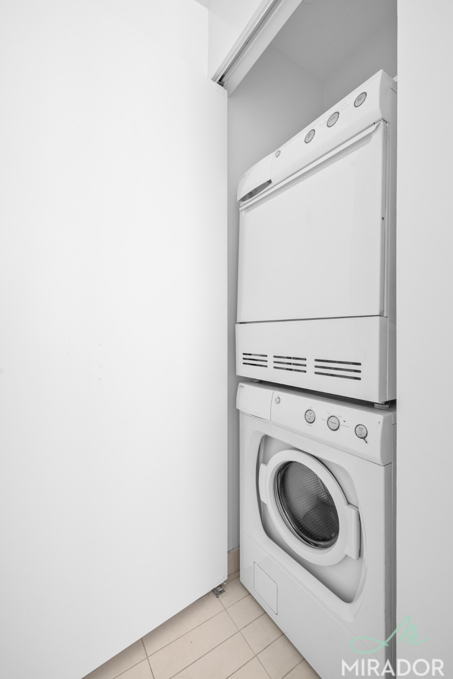 80 De Kalb Avenue 17G Fort Greene Brooklyn NY 11201