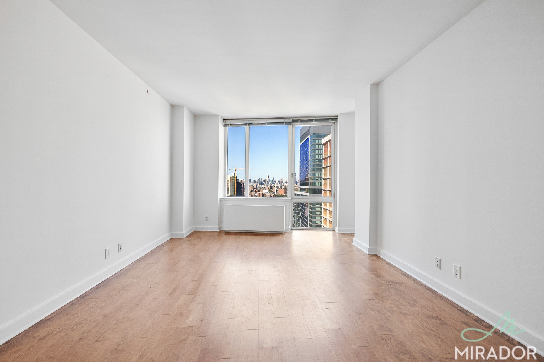 80 De Kalb Avenue 18A Fort Greene Brooklyn NY 11201