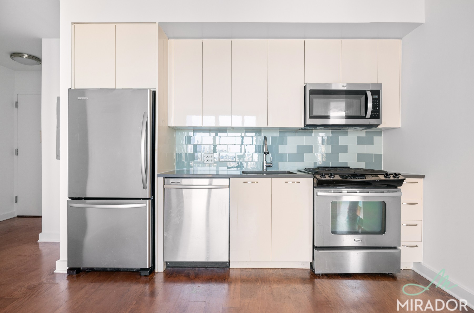 80 De Kalb Avenue 18A Fort Greene Brooklyn NY 11201