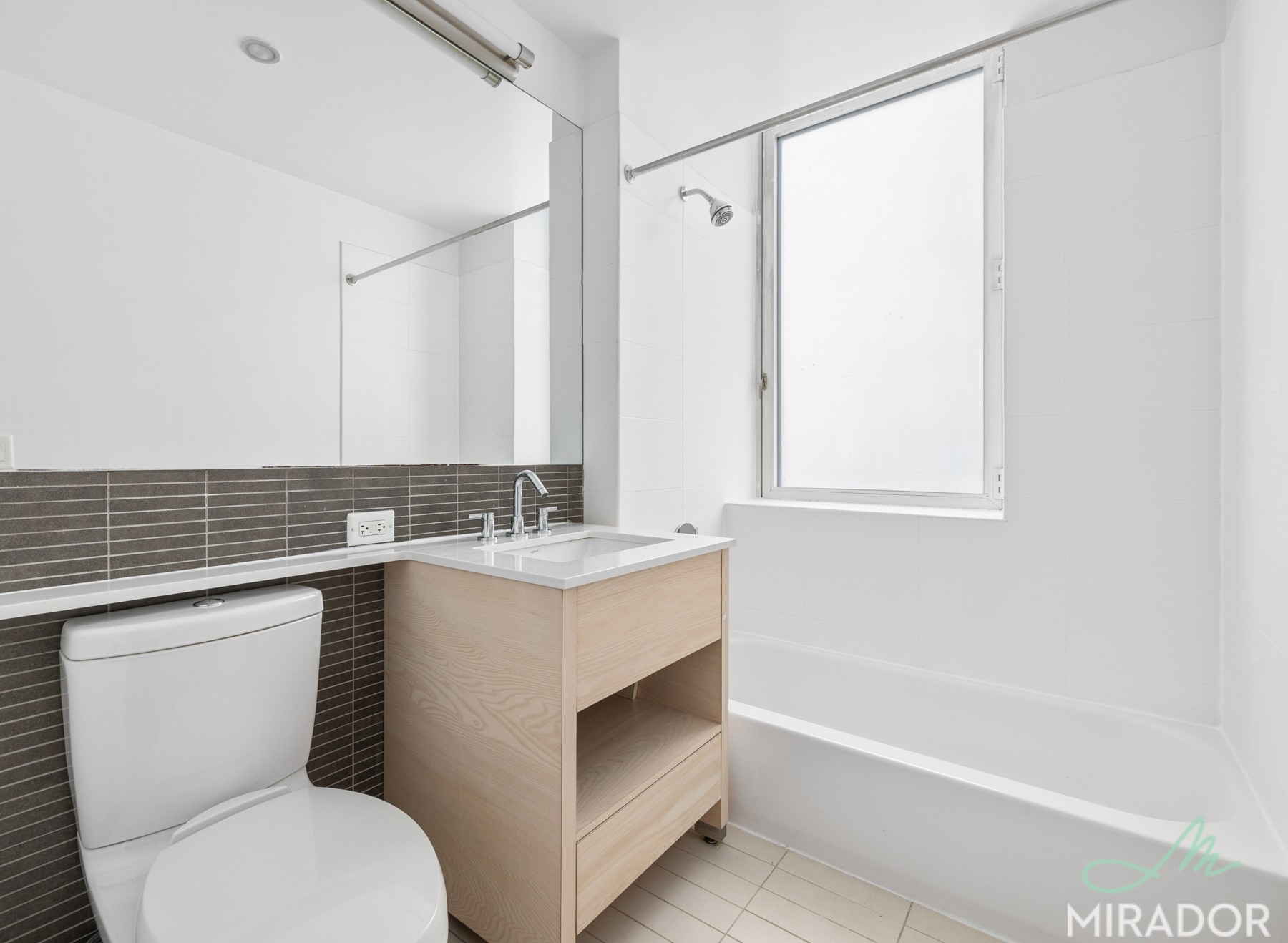 80 De Kalb Avenue 18A Fort Greene Brooklyn NY 11201