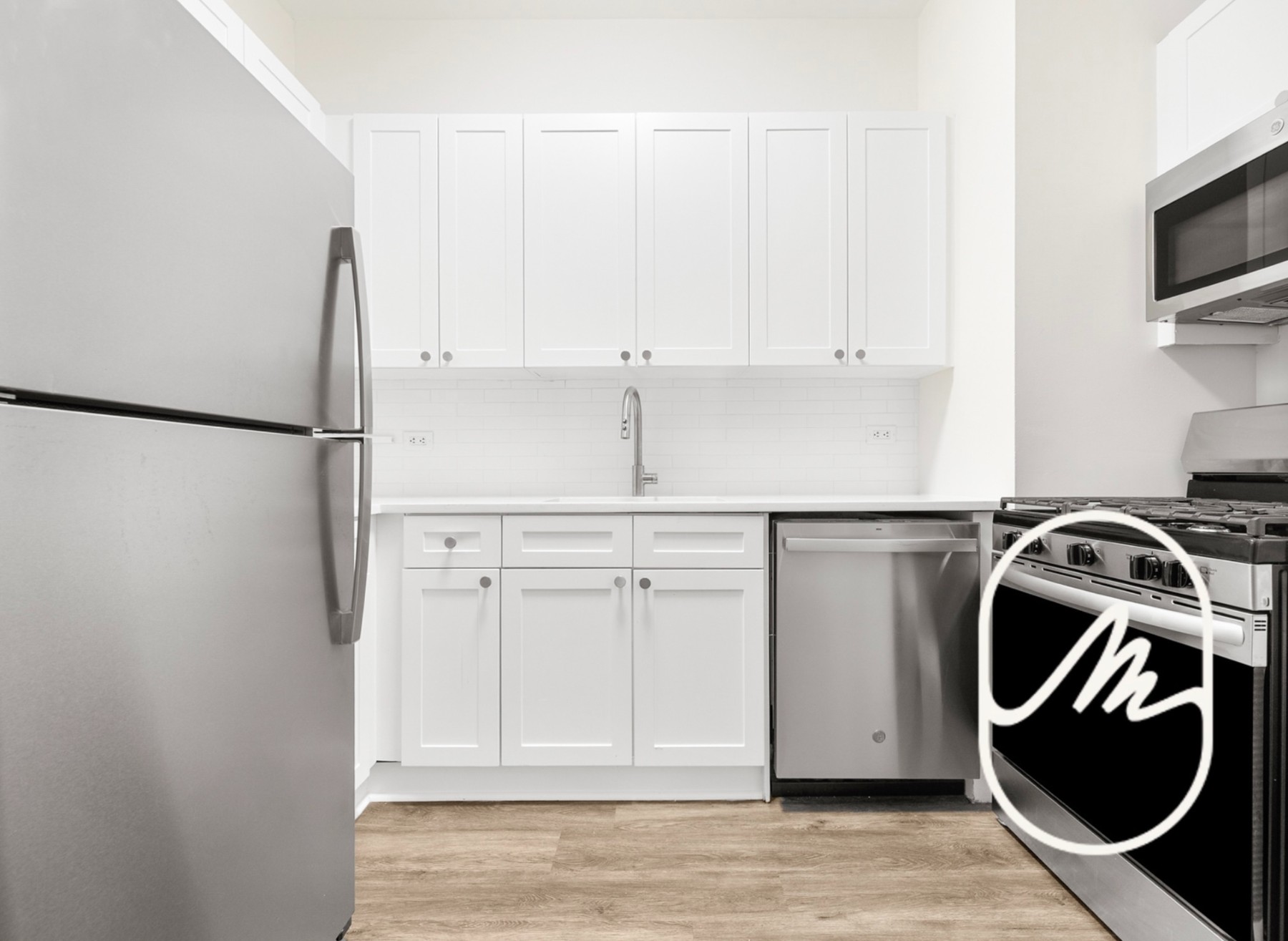 15 Park Row Seaport District New York NY 10038