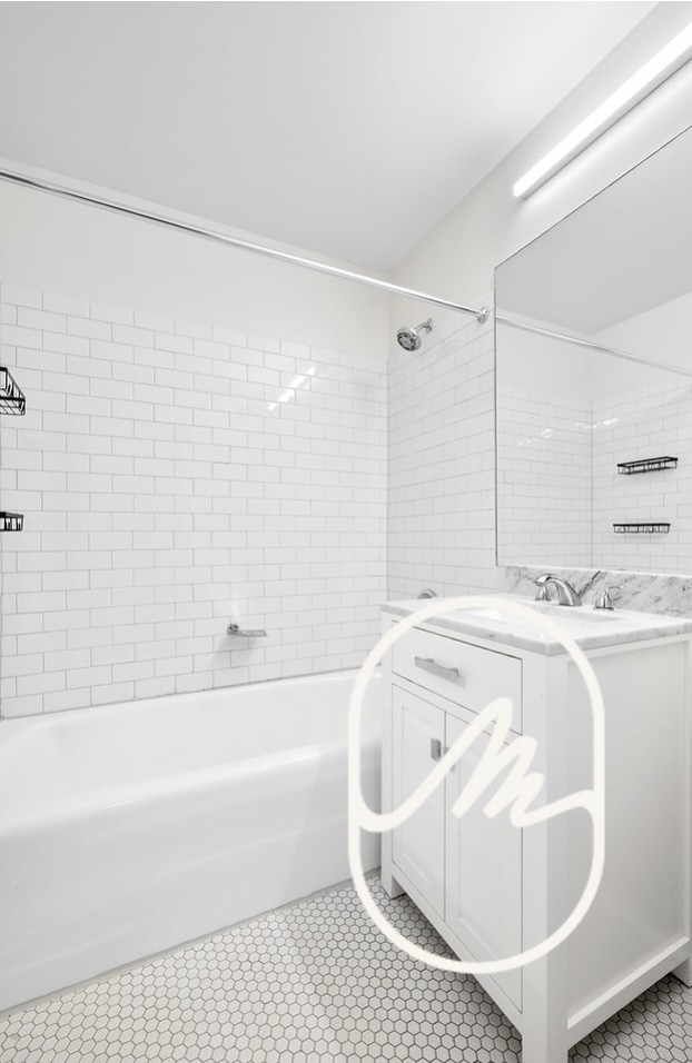 15 Park Row Seaport District New York NY 10038