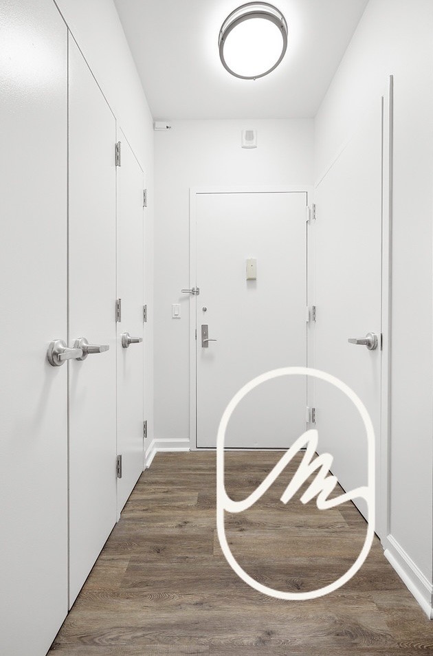 15 Park Row Seaport District New York NY 10038