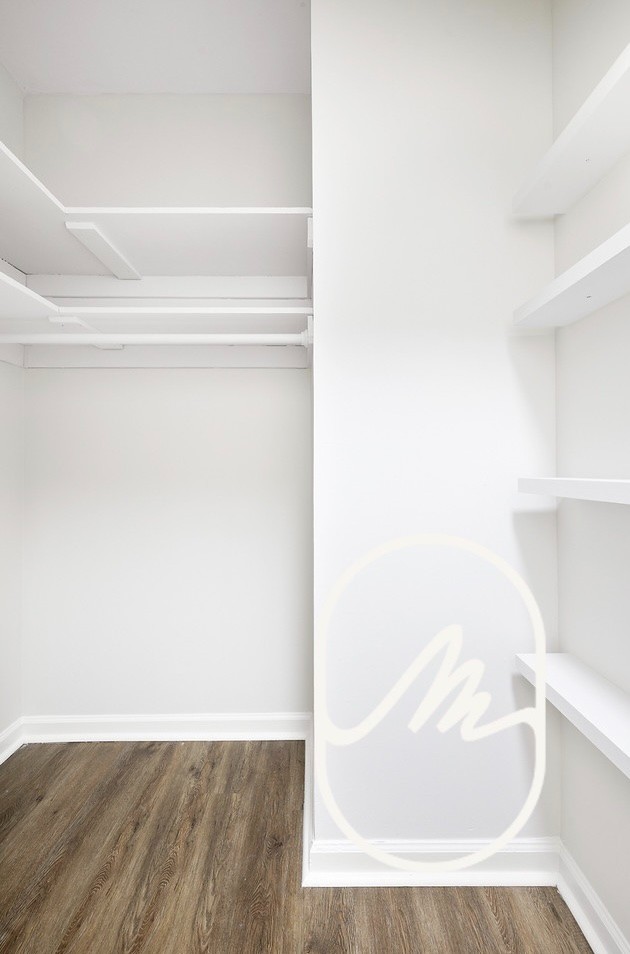 15 Park Row Seaport District New York NY 10038