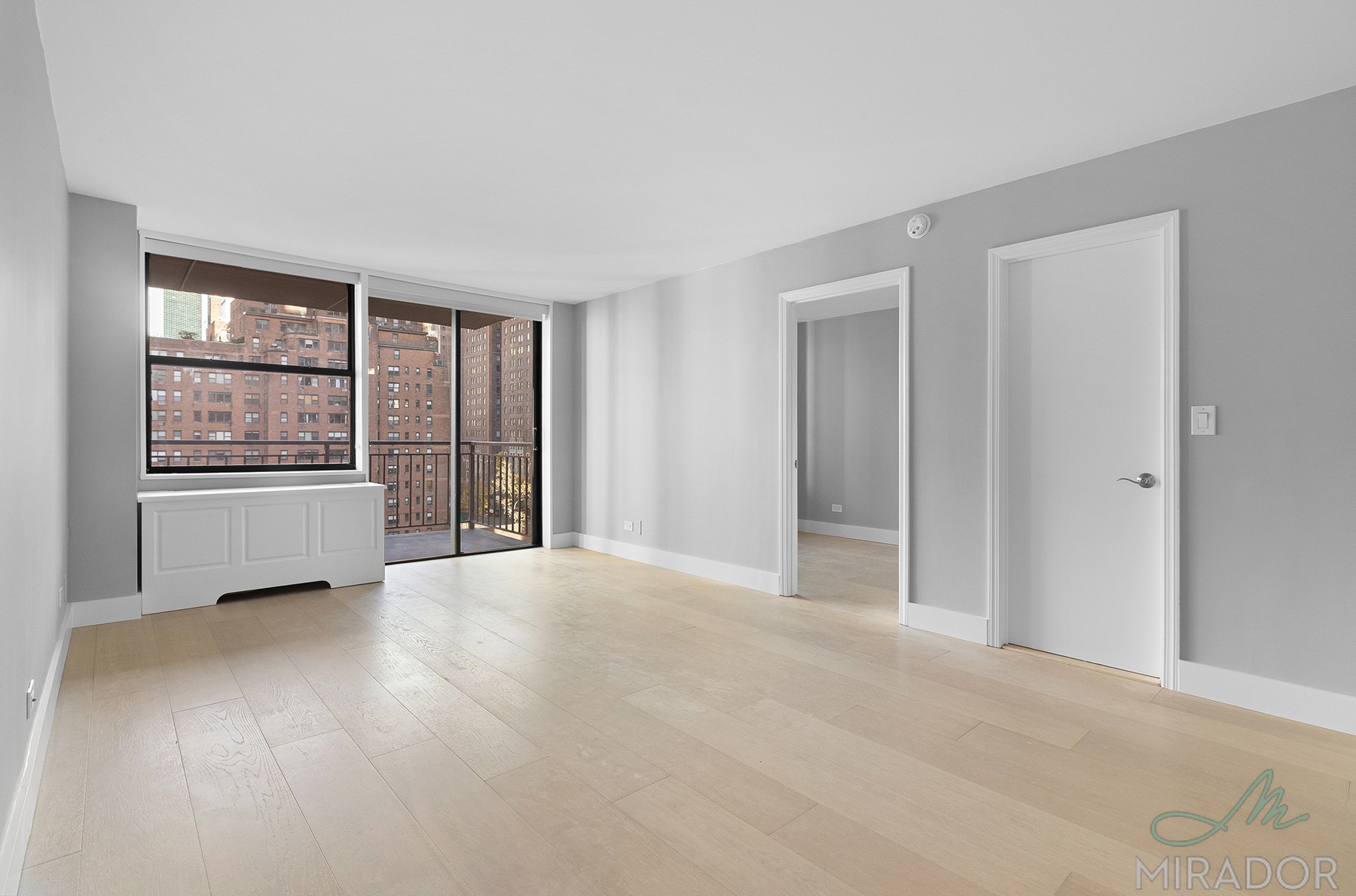 330 East 39th Street 29D Murray Hill New York NY 10016