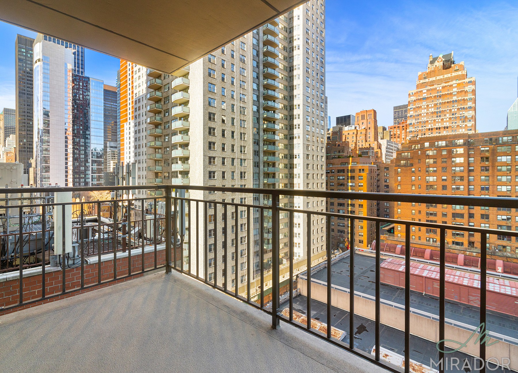 330 East 39th Street 29D Murray Hill New York NY 10016