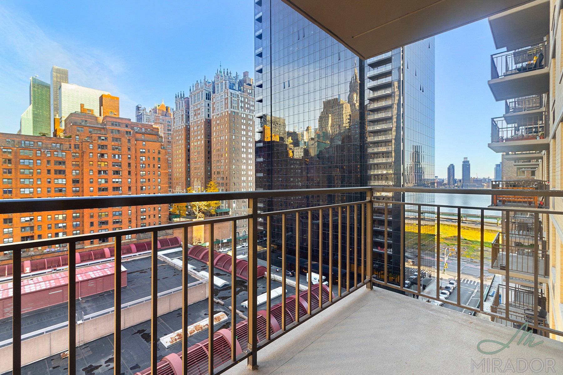 330 East 39th Street 29D Murray Hill New York NY 10016