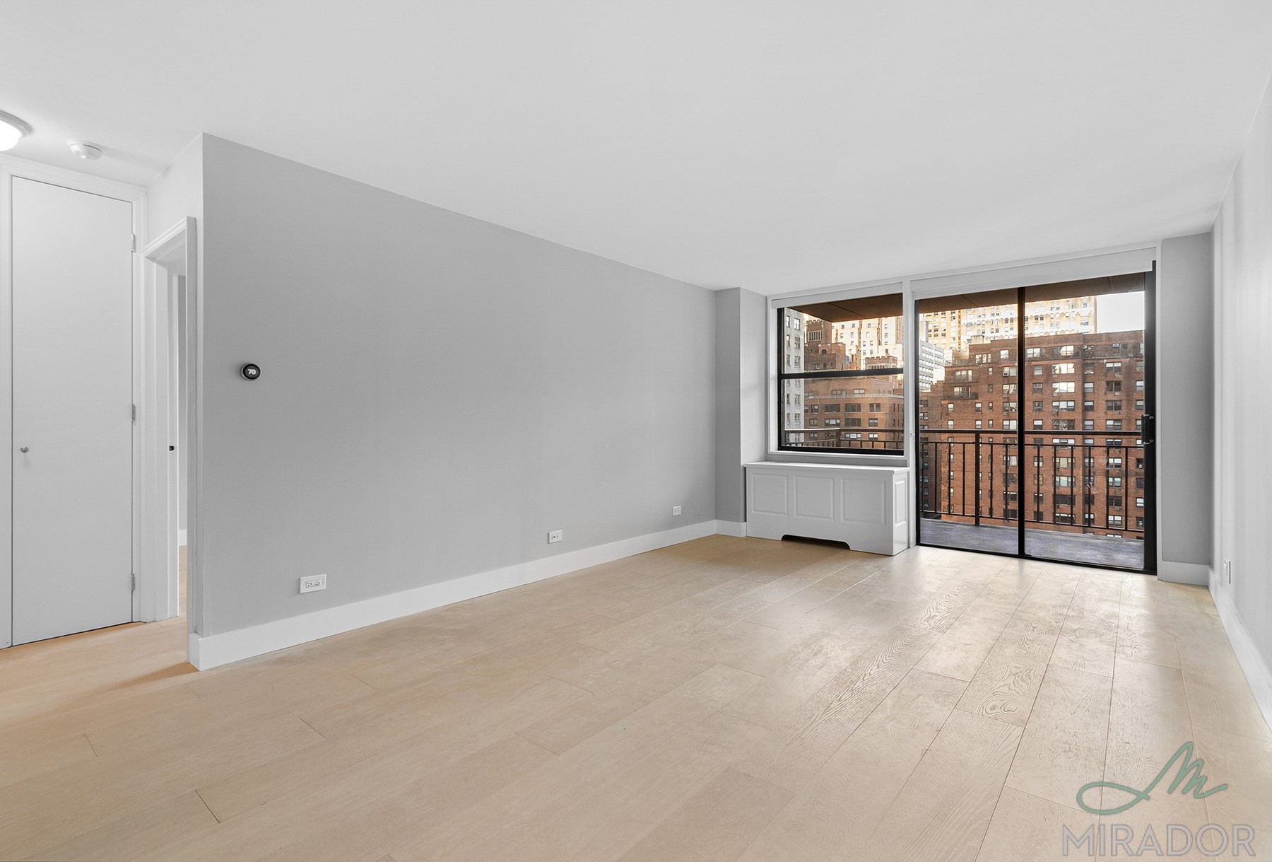 330 East 39th Street 29D Murray Hill New York NY 10016