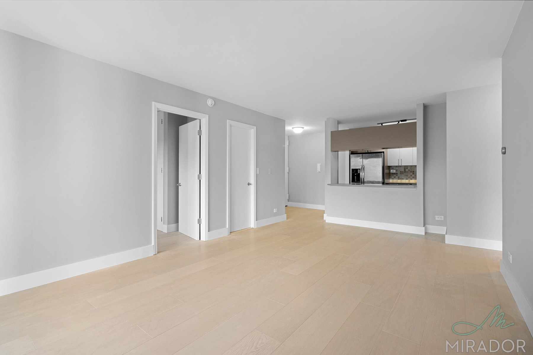 330 East 39th Street 29D Murray Hill New York NY 10016