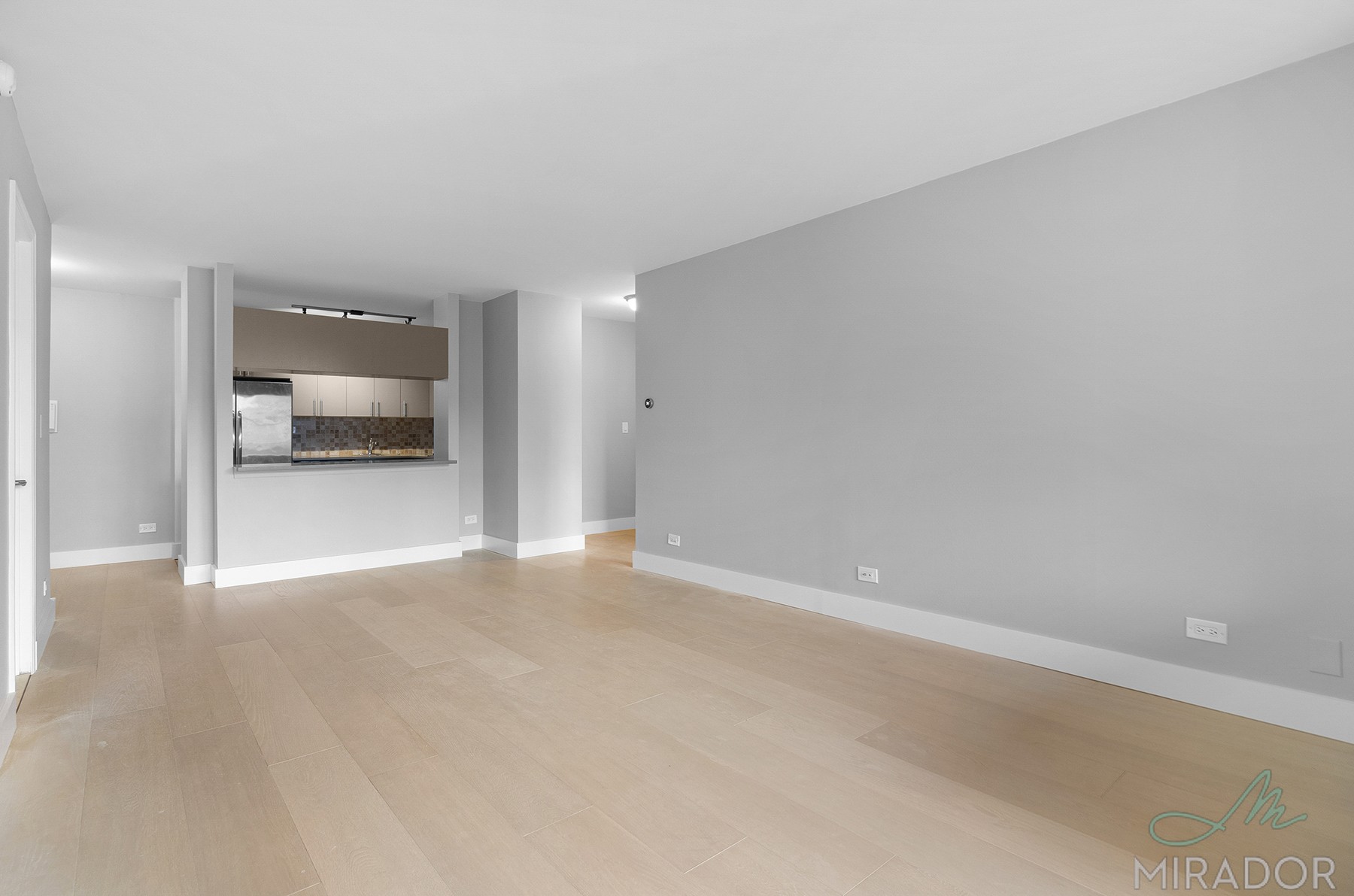 330 East 39th Street 29D Murray Hill New York NY 10016
