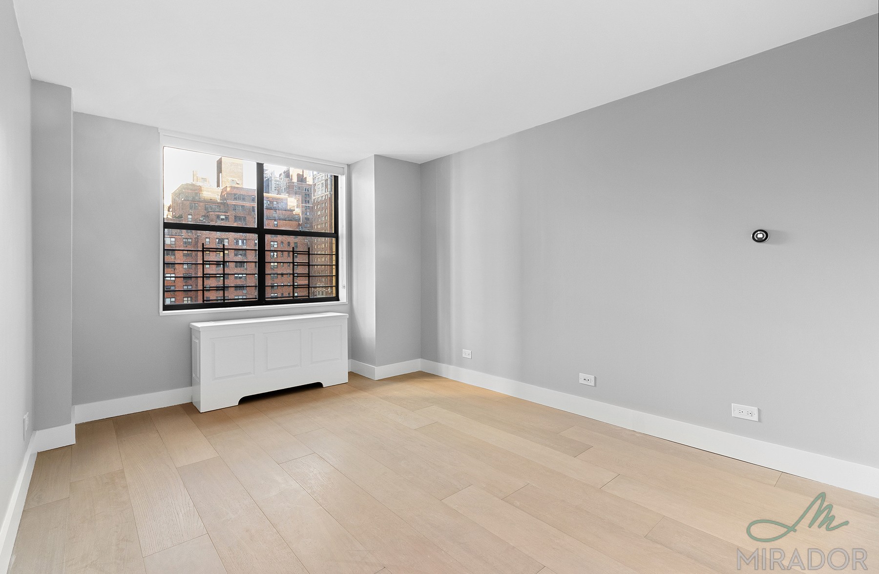330 East 39th Street 29D Murray Hill New York NY 10016