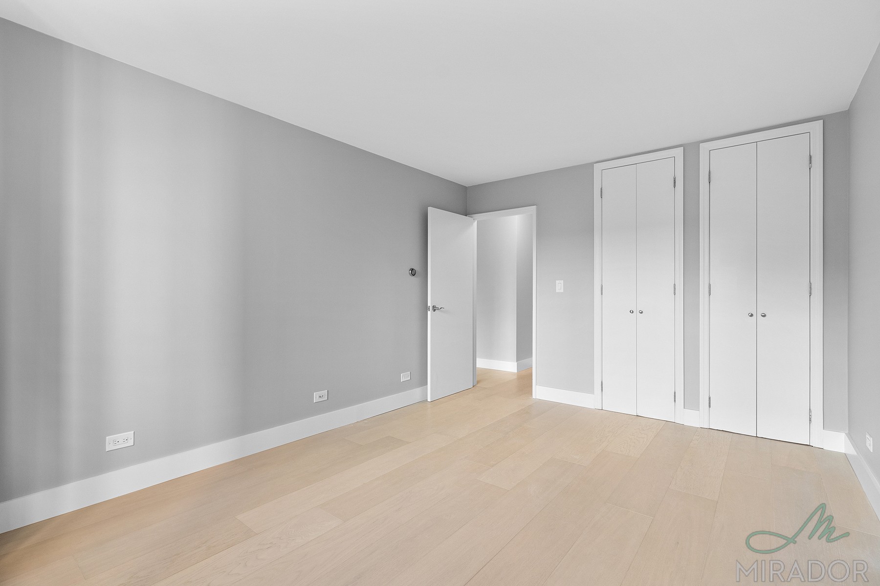 330 East 39th Street 29D Murray Hill New York NY 10016