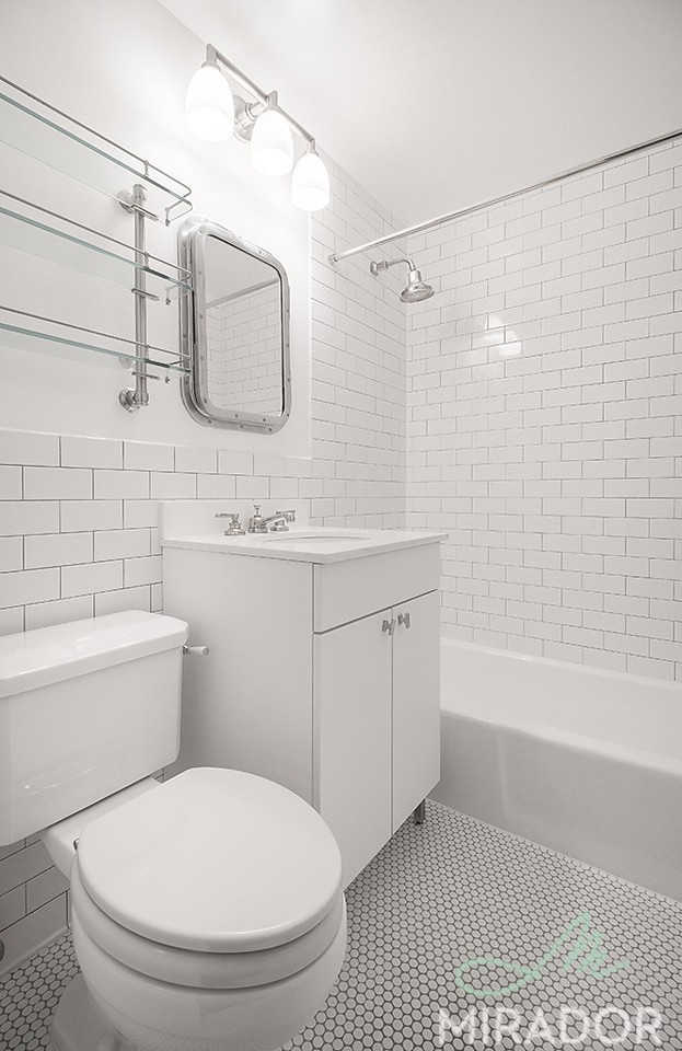 304 East 20th Street 5F Gramercy Park New York NY 10003