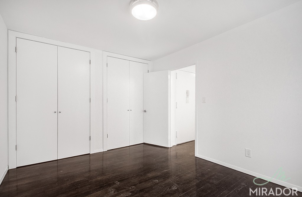 304 East 20th Street 5F Gramercy Park New York NY 10003