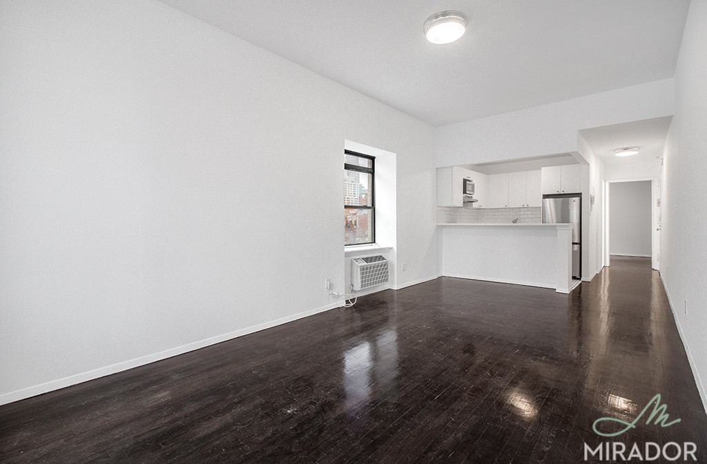 304 East 20th Street 5F Gramercy Park New York NY 10003