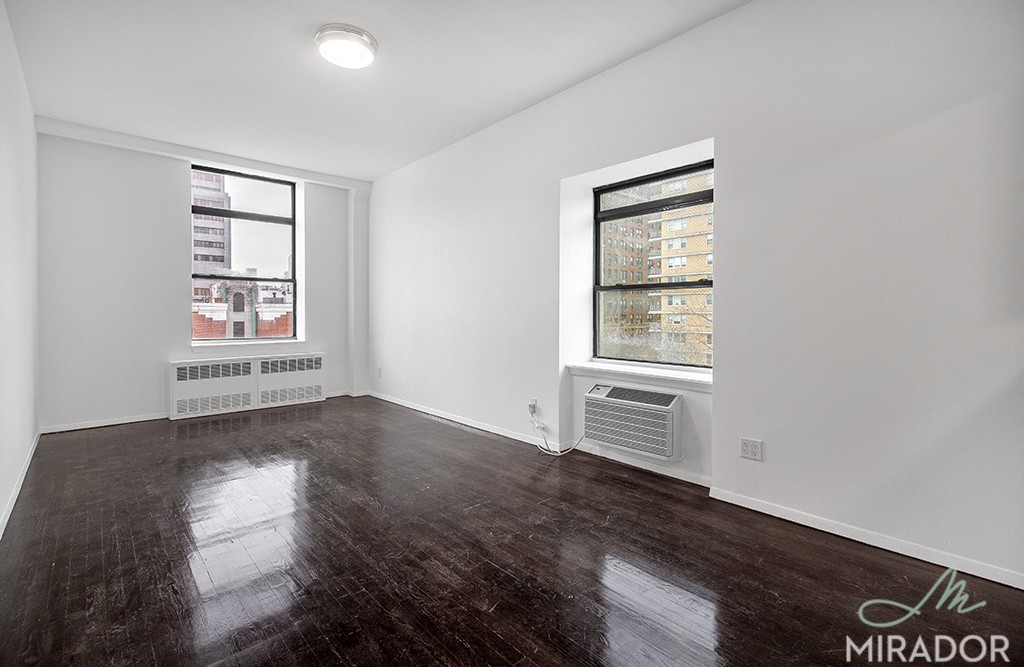 304 East 20th Street 5F Gramercy Park New York NY 10003