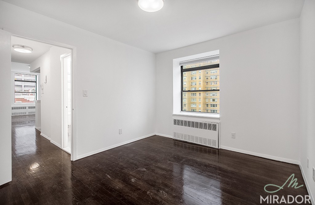304 East 20th Street 5F Gramercy Park New York NY 10003
