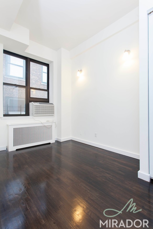 43 West 16th Street 10e Flatiron District New York NY 10011