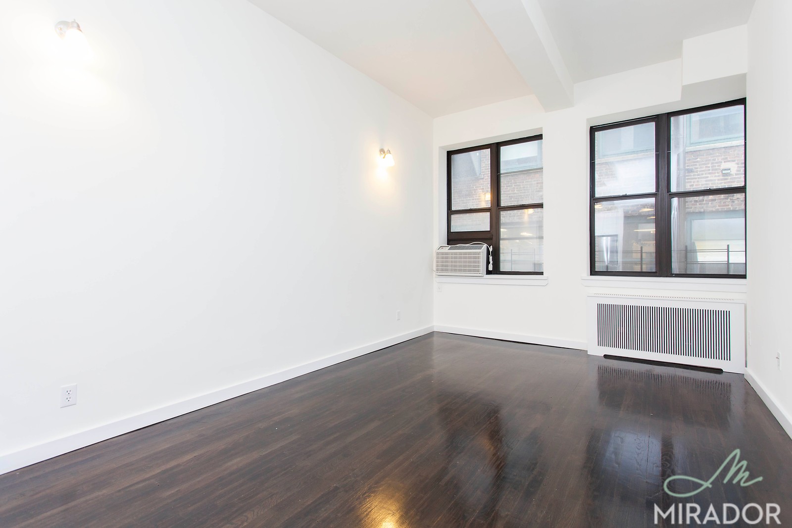 43 West 16th Street 10e Flatiron District New York NY 10011