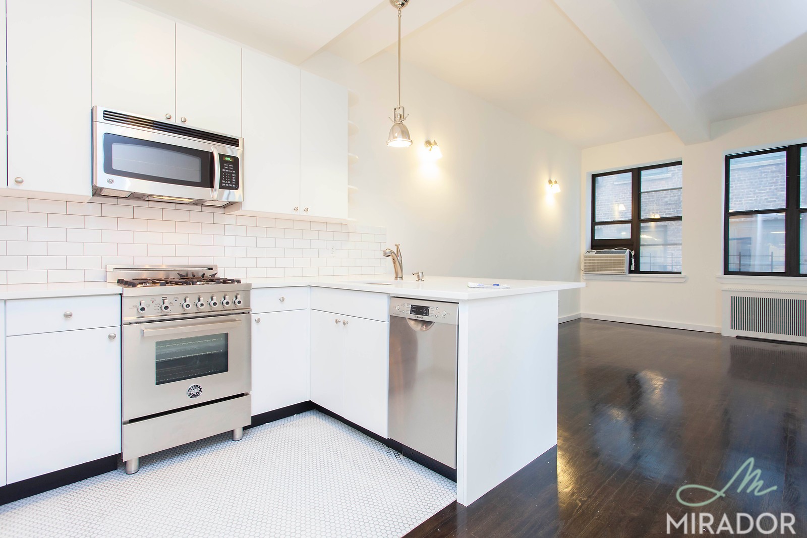 43 West 16th Street 10e Flatiron District New York NY 10011