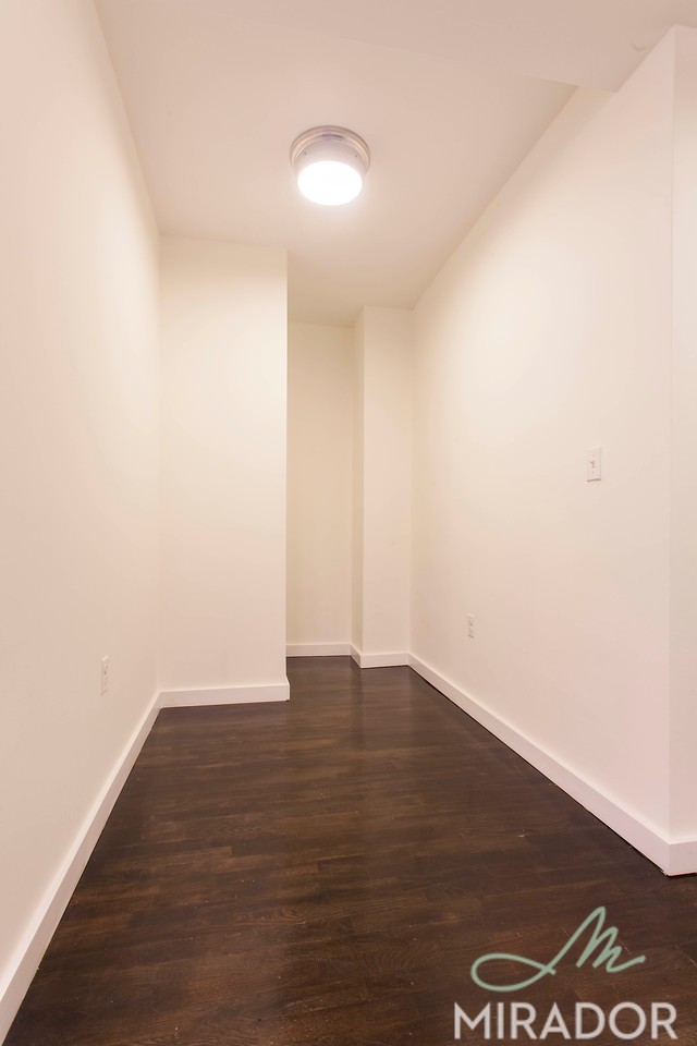 43 West 16th Street 10e Flatiron District New York NY 10011
