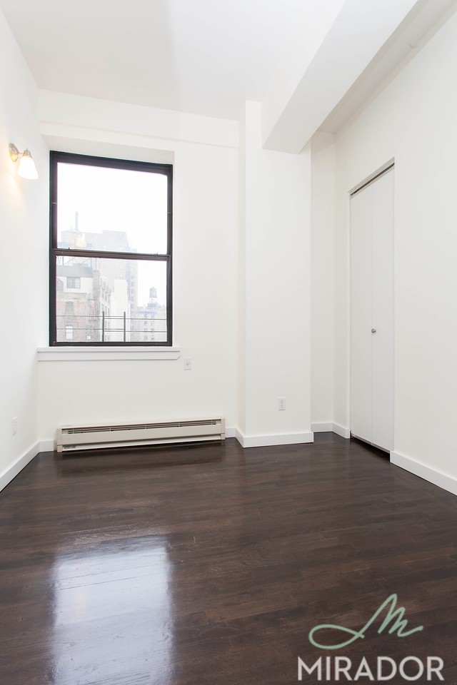 43 West 16th Street 10e Flatiron District New York NY 10011