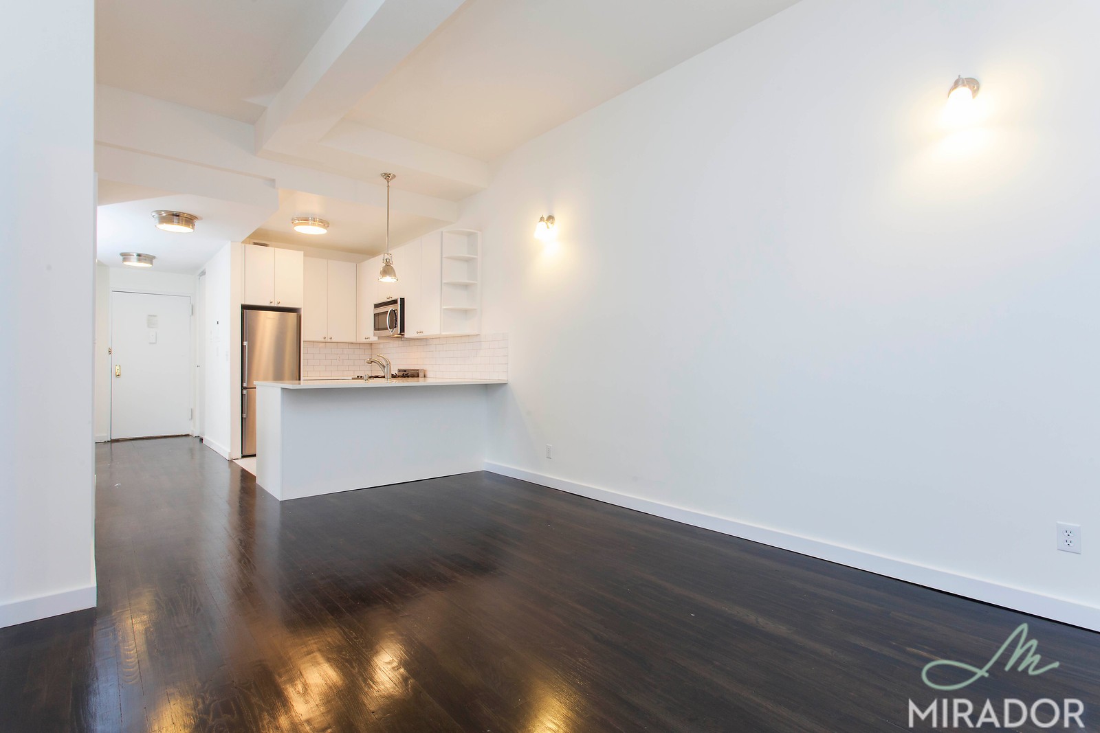 43 West 16th Street 10e Flatiron District New York NY 10011