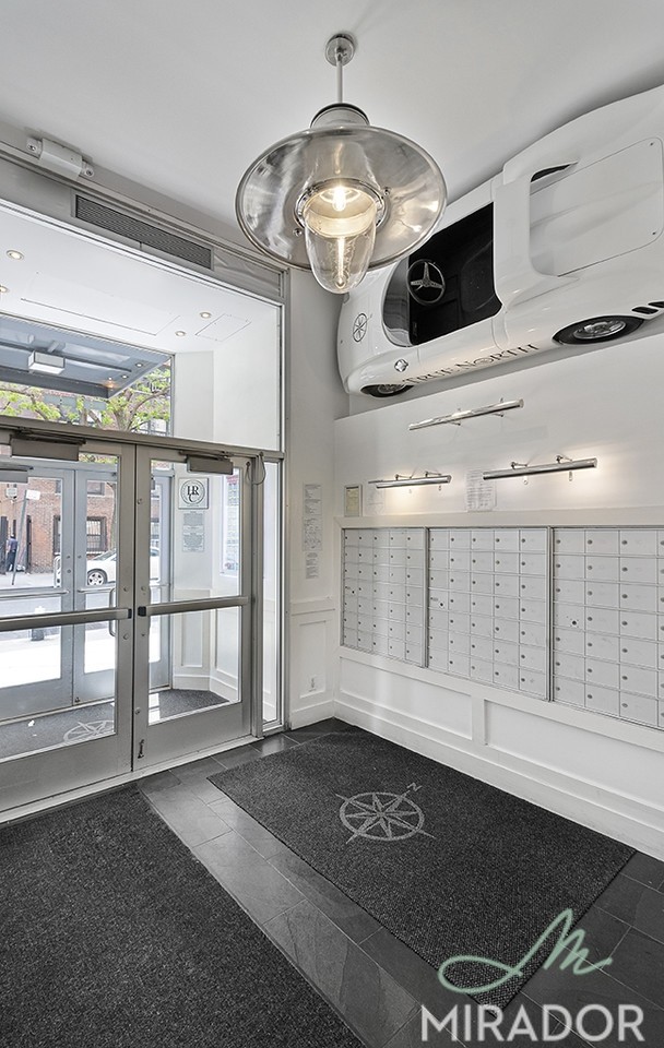 43 West 16th Street 10e Flatiron District New York NY 10011