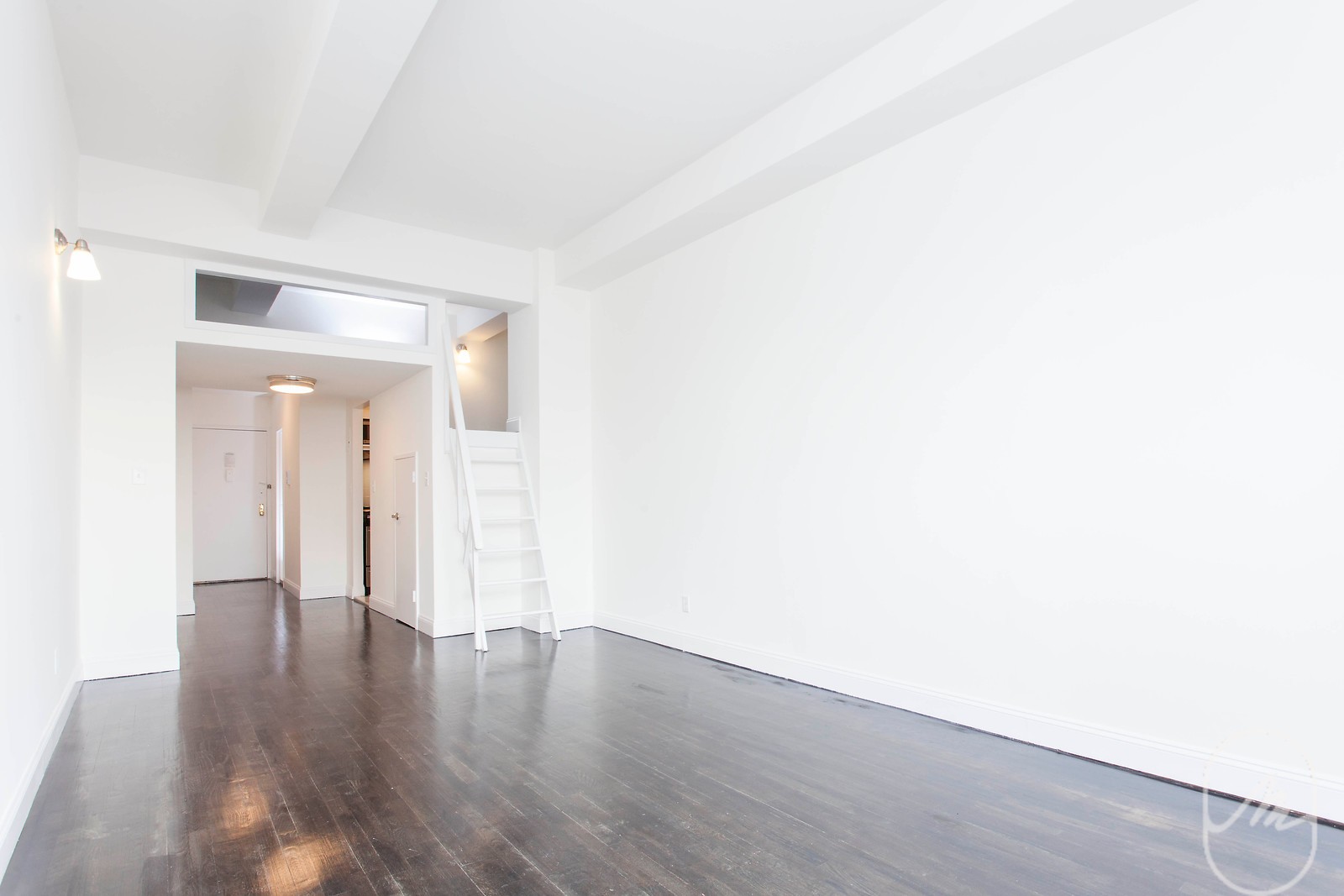 43 West 16th Street 10C Flatiron District New York NY 10011