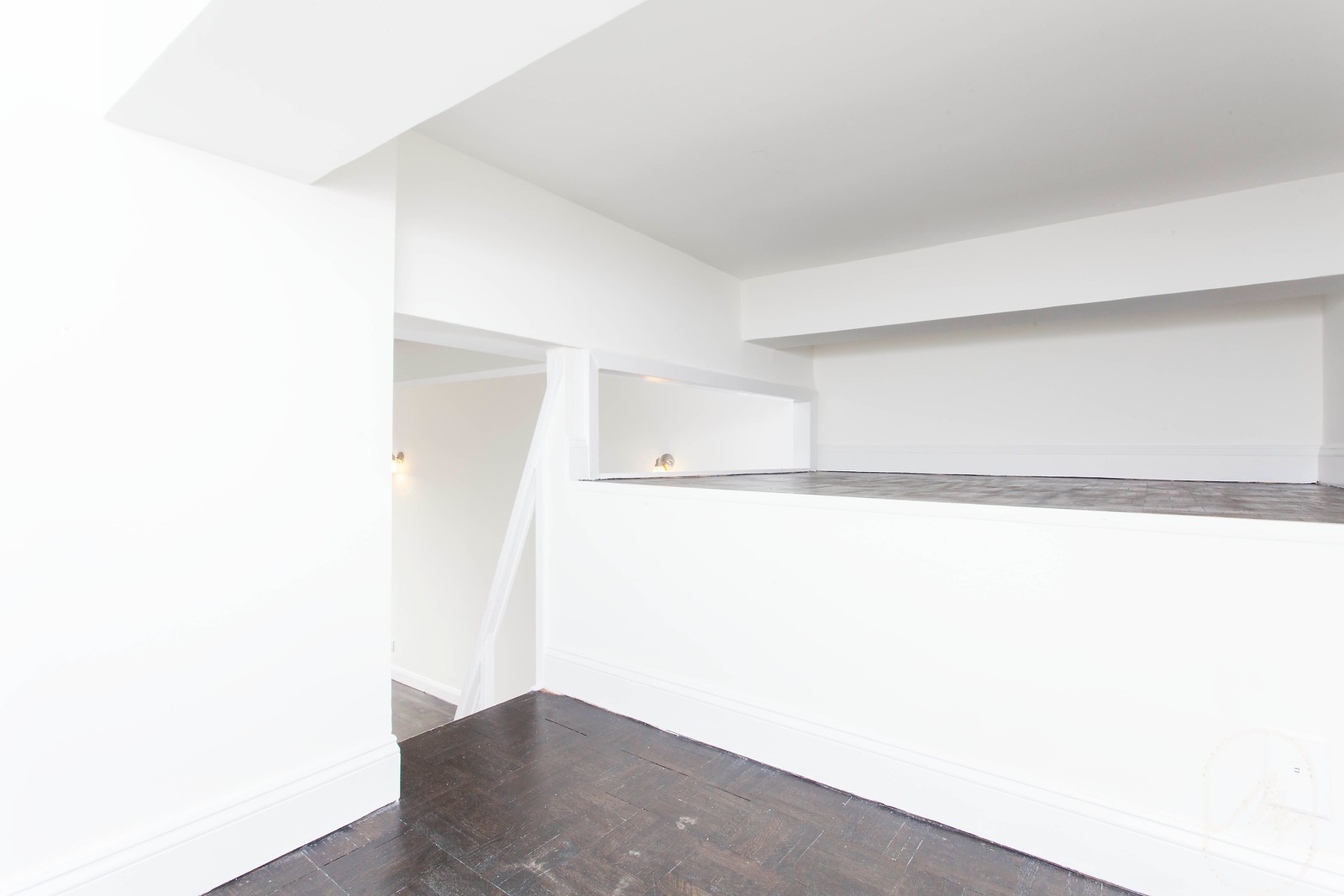 43 West 16th Street 10C Flatiron District New York NY 10011