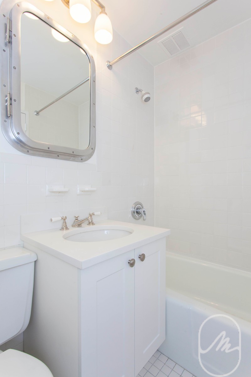 43 West 16th Street 10C Flatiron District New York NY 10011