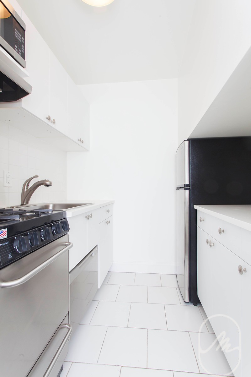 43 West 16th Street 10C Flatiron District New York NY 10011