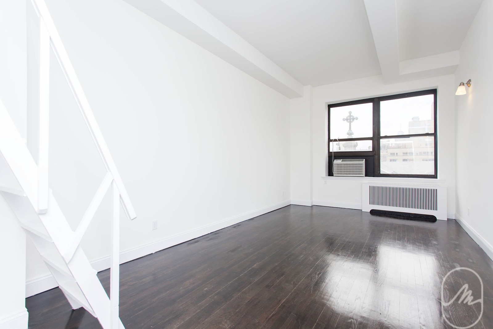 43 West 16th Street 10C Flatiron District New York NY 10011