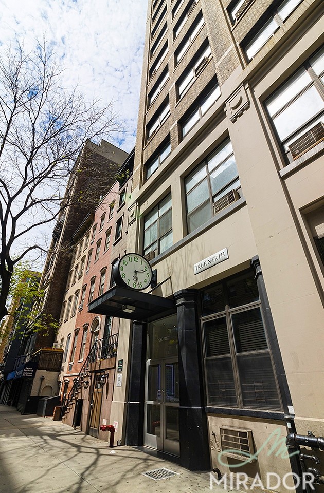 43 West 16th Street 10C Flatiron District New York NY 10011