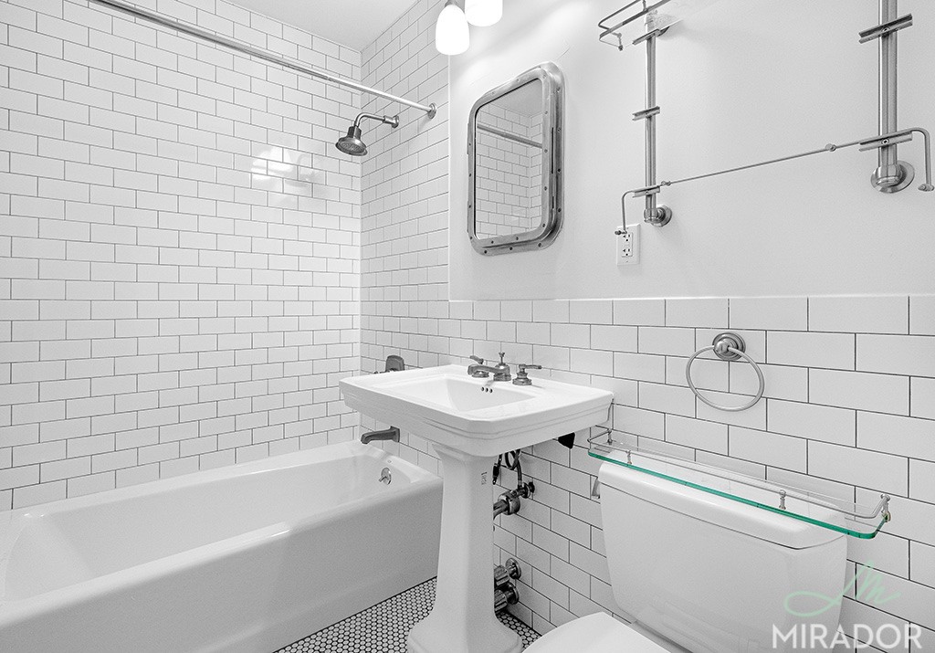 127 Fourth Avenue 4B Greenwich Village New York NY 10003