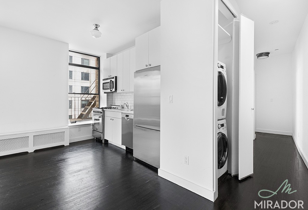 127 Fourth Avenue 4B Greenwich Village New York NY 10003
